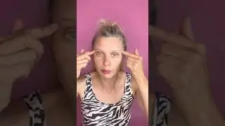 Как быстро восстановить качество кожи