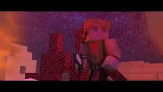 'Take Back the Night'   Le origini di minecraft video con musica