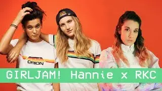 Ableton Live Jam - 