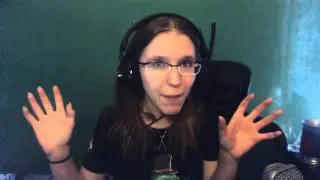 /Camp: MMO Frustration