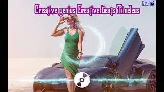 An Binh Official Music | Creative genius Creative beats Time
