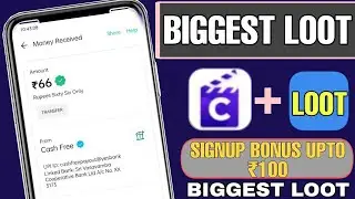 Clapper App Refer Script |  CLAPPER App unlimited Coin adder script |  Clapper app Refer Script