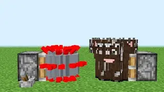 coronavirus + 1000 cow = ???