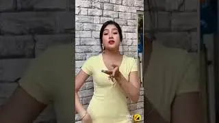 sex video tik Tok new trend video moj aap