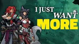 Why can't we get more games like this?