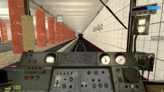 Garrys Mod