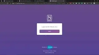Deploying ExpressJS app to Heroku