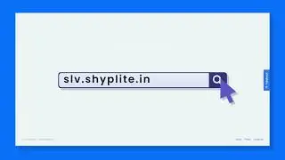 How to Add Flipkart Connector | Shyplite Tutorial