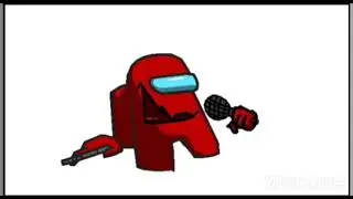 УРА НАС УЖЕ25🥳 супер видео трэк от меня)
