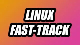 Linux Fast-Track For Beginners | Commands 101 | Echo | #021