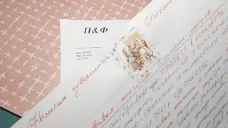 Диалог с коллекторами. Часть 2 Протест в неакцепте. Шумы в эфире появились после в знак признания:)