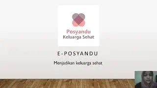E-Posyandu - Kewirausahaan 3