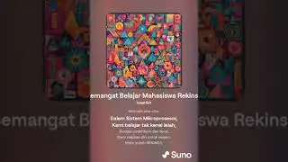 Semangat Belajar Mahasiswa REKINSA