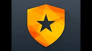 avast! Premier 2015 v10.2.2215 + license