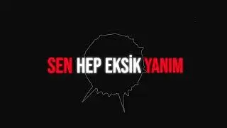 Sinan Akçıl & Ayten Rasul - Dur Ağlama