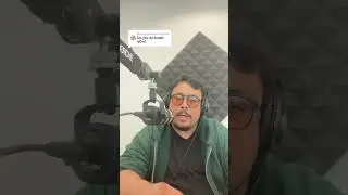 Arabic Voice Overs