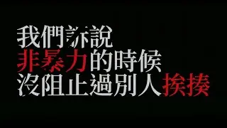 404 (Not Found )：囉嗦體追加版