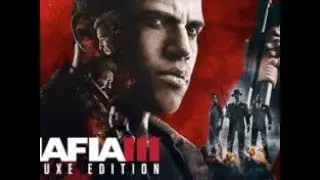 mafia3