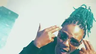 423 Play6oi freestyle 4k