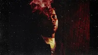 [FREE] Tory Lanez x Drake Chixtape Sample Type Beat Instrumental 2019 - 