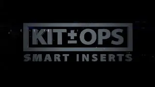 Kitops 1.15.3 - Installation And Overview