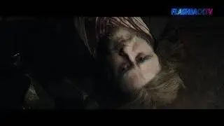 Смерть Медива | Варкрафт