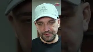 Баста о концертах, молодежи и грядущих фитах 