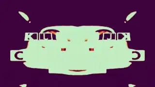 Autistic Klasky Csupo in BroKoto in Low Voice