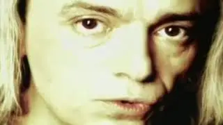 АлисА  Рождество клип