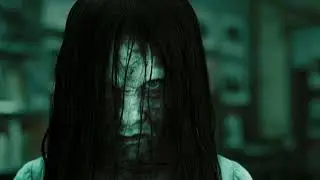 Debunking Ghost Videos