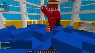 For Husbulla (Washed Montage)