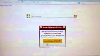 How to Remove Sweetpacks toolbar from Firefox Step by Step start.sweetpacks.com