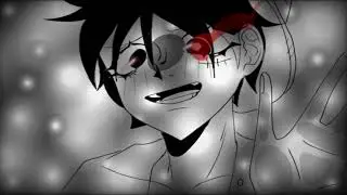 YOU'RE IN FOR A BAD TIME! - ONE PIECE ANIMATIC DUB