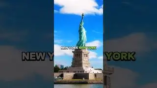 New York City... Facts #shorts #facts #newyork