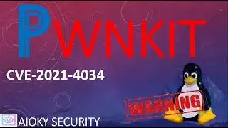 PwnKit (CVE-2021-4034): Escalada de Privilegios permite acceso root en Linux