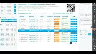 YoBit AirDrop