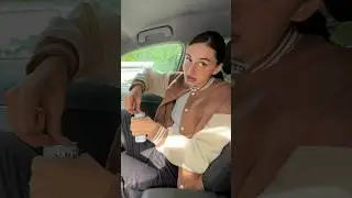 Упс