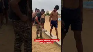 Flat foot 🦶 problem 