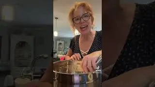 English Muffin Bread❤️🍞Irresistible! Watch how…
