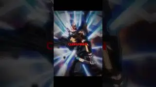 Enrico Pucci edit