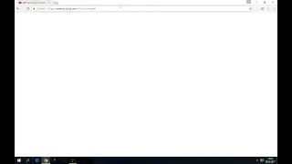 hacker  dizisi 1.bölüm