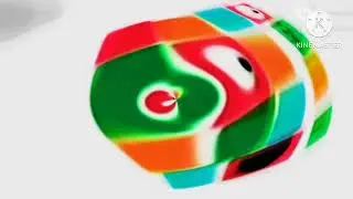 Rai Yoyo Logo Center Effects Exo^3