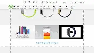 SOLOWEB - Construtor de sites