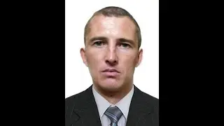 Инспектор Андреев опять рискнул жизнью