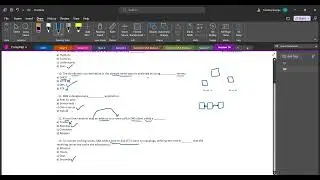Session 16 - DNS (Module 7)