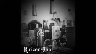 Krizen - Shot