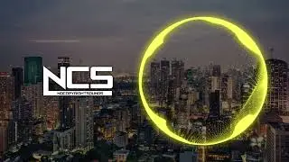 Aesta - City Of Lights [NCS Fanmade]