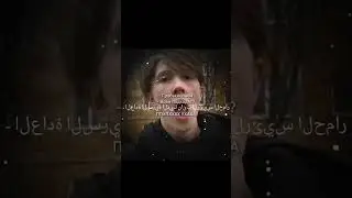 Гробы копаем? Всем подходят? 
