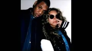 Beyoncé – Crazy In Love - Fifty Shades of Grey Original Trailer Song