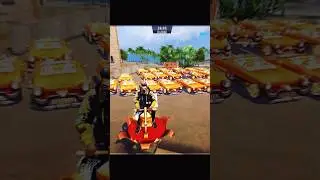 SATVIK x Emperor Series 